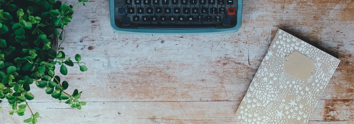 contact-landing-page