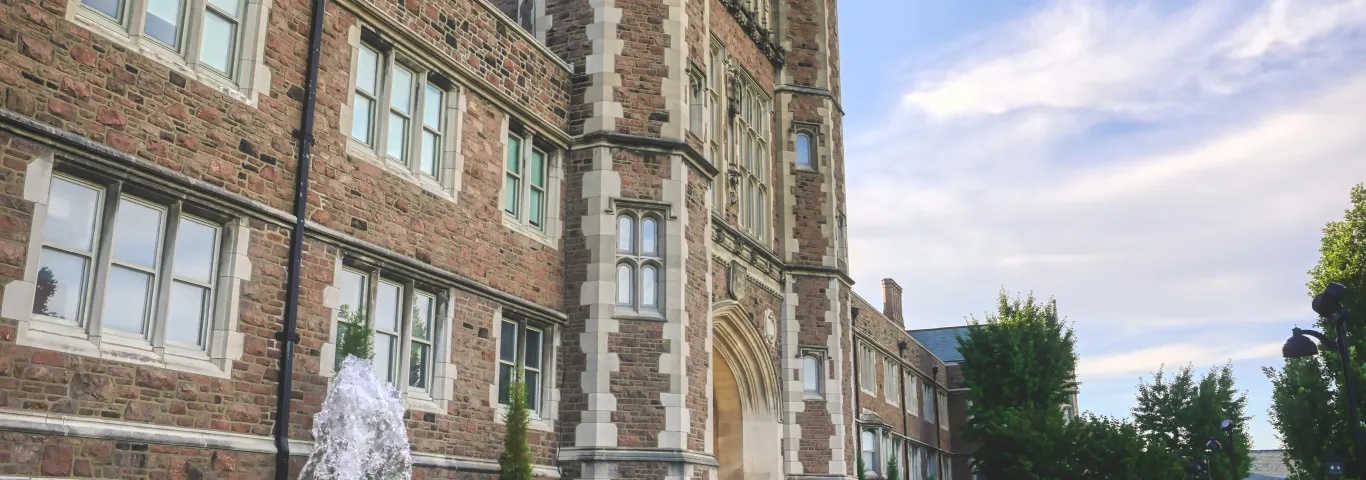 courses-landing-page