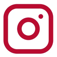 Instagram logo