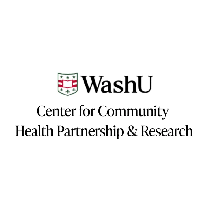 Center for Community Health Partnership & Research